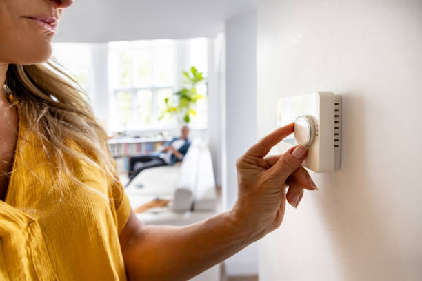 Best HVAC tune-up services  in Sunny Isles Beach, FL